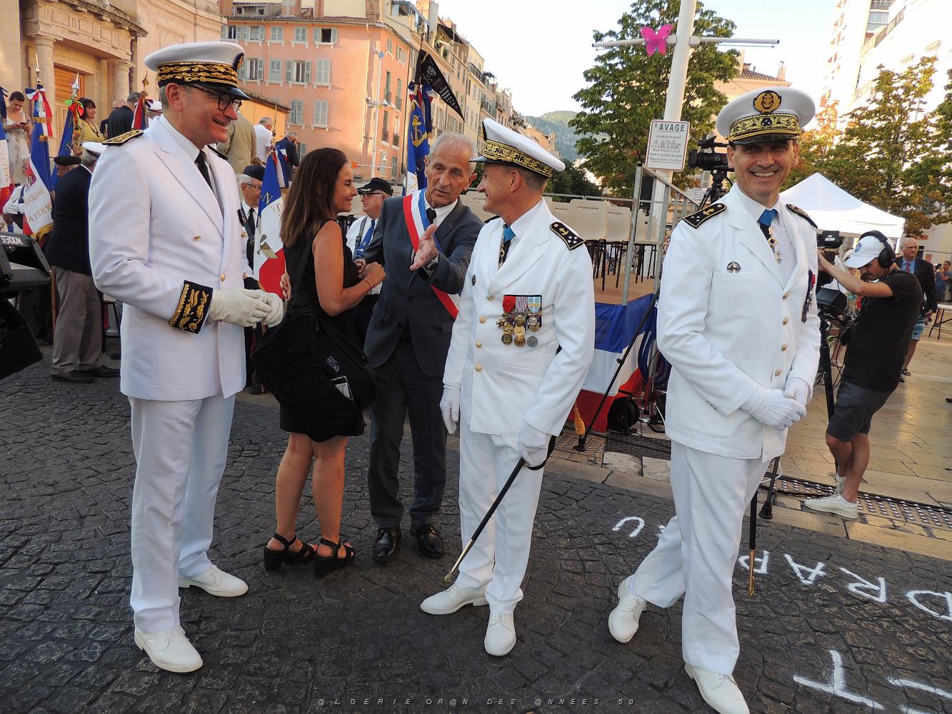 2022 07 14 TOULON (215).JPG -           